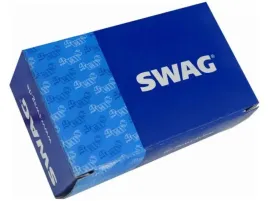poduszka-skrzyni-swag-20-92-7816