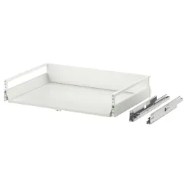 szuflada-maximera-srednia-biala-80x60-cm-do-kuchni-biura
