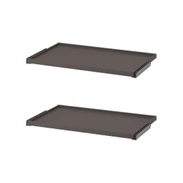 2-szt-wysuwana-taca-komplement-ciemnoszara-100x58-cm