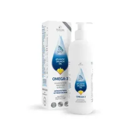 olej-z-lososia-dla-psa-i-kota-omega-3-pokusa-100-ml