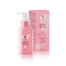 spray-do-higieny-jamy-ustnej-psa-i-kota-yuup-dental-spray-100-ml