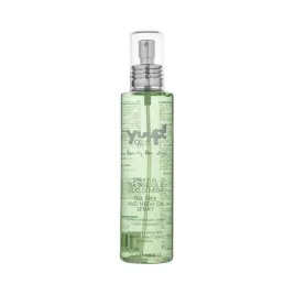 spray-ochronny-dla-psa-i-kota-przeciw-insektom-yuup-tea-tree-and-neem-oil