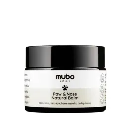naturalne-maselko-do-lap-i-nosa-psa-i-kota-mubo-paw-and-nose-fragrance-free