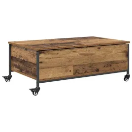stolik-kawowy-stare-drewno-91-x-55-x-32-cm