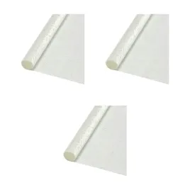 3-szt-folia-na-okno-50x150-cm-dekoracyjna-puckelfly
