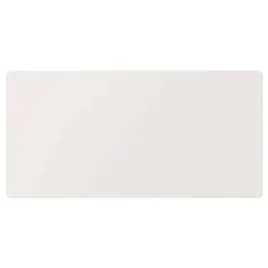 front-szuflady-smastad-bialy-60x30-cm-do-konstruera