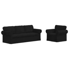 nowoczesna-czarna-kanapa-modulowa-z-ergonomicznym-designem