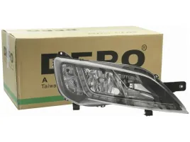 lampa-reflektor-prawy-fiat-ducato-14-