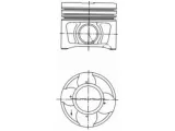 tlok-kolbenschmidt-40356610-stan-nowy