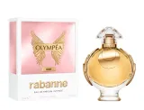 rabane-olympea-elixir-intense-30ml-woda-perfumowana-oryginal