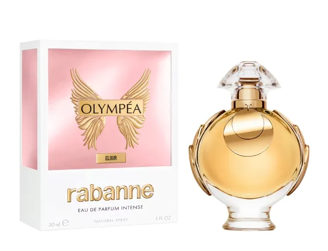 rabane-olympea-elixir-intense-30ml-woda-perfumowana-oryginal-stan-nowy