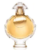 rabane-olympea-elixir-intense-30ml-woda-perfumowana-oryginal-stan-nowy