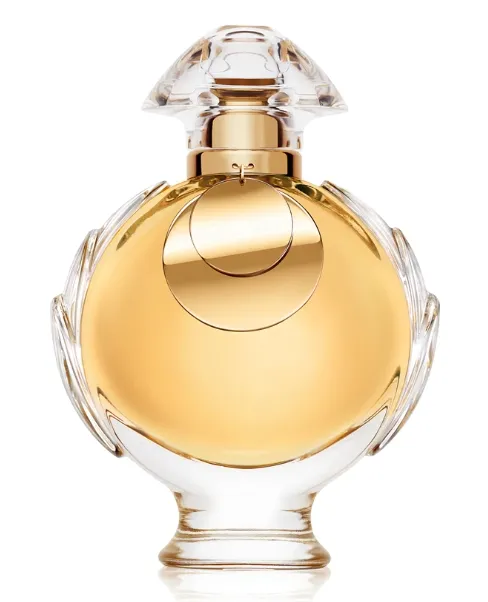 rabane-olympea-elixir-intense-30ml-woda-perfumowana-oryginal