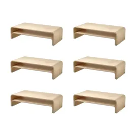 6-szt-podstawka-pod-laptop-brzoza-ergonomiczna-52x26-cm-vattenkar
