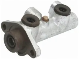 pompa-hamulcowa-opel-kadett-e-1-8-2-0-87-93-vectra-a-2-0-88-95