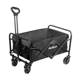 wozek-plazowy-transportowy-skladany-ogrodowy-turystyczny-rebel-80l-100kg