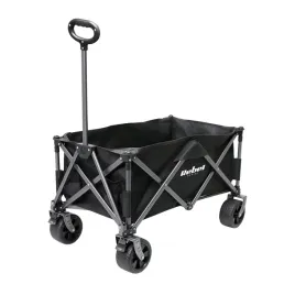 wozek-plazowy-transportowy-skladany-ogrodowy-turystyczny-rebel-150l-100kg