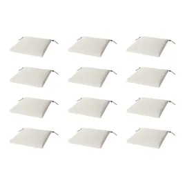 12-szt-poduszka-na-krzeslo-ogrodowa-bezowa-50x50-cm-froson-duvholmen