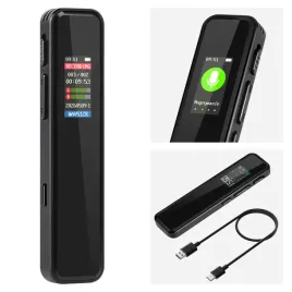 dyktafon-cyfrowy-krugerandmatz-km0951-8gb