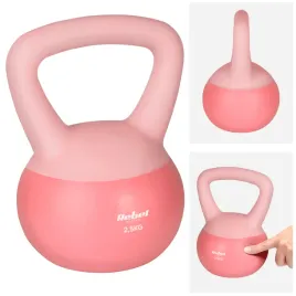 soft-kettlebell-2-5kg-rebel-miekkie-pcv-bezpieczne-ciche-hantel-do-fitness