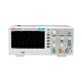 oscyloskop-uni-t-utd2102cl