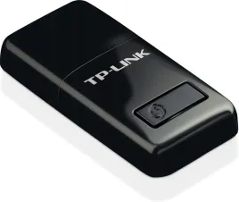 karta-sieciowa-tp-link-tl-wn823n