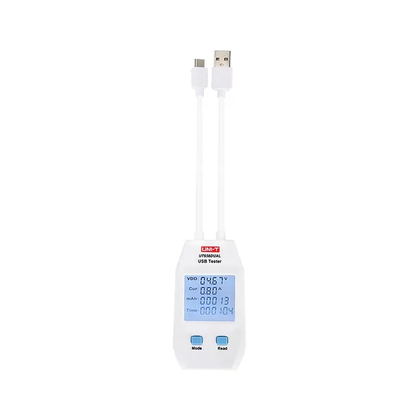 tester-uni-t-ut658dual