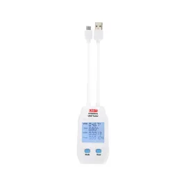 tester-uni-t-ut658dual