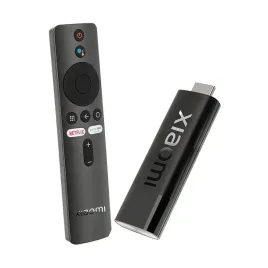 odtwarzacz-multimedialny-xiaomi-mi-tv-stick-4k-8-gb-przystawka-smart-tv