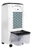 klimator-activejet-selected-ks-1065bpj-stan-nowy