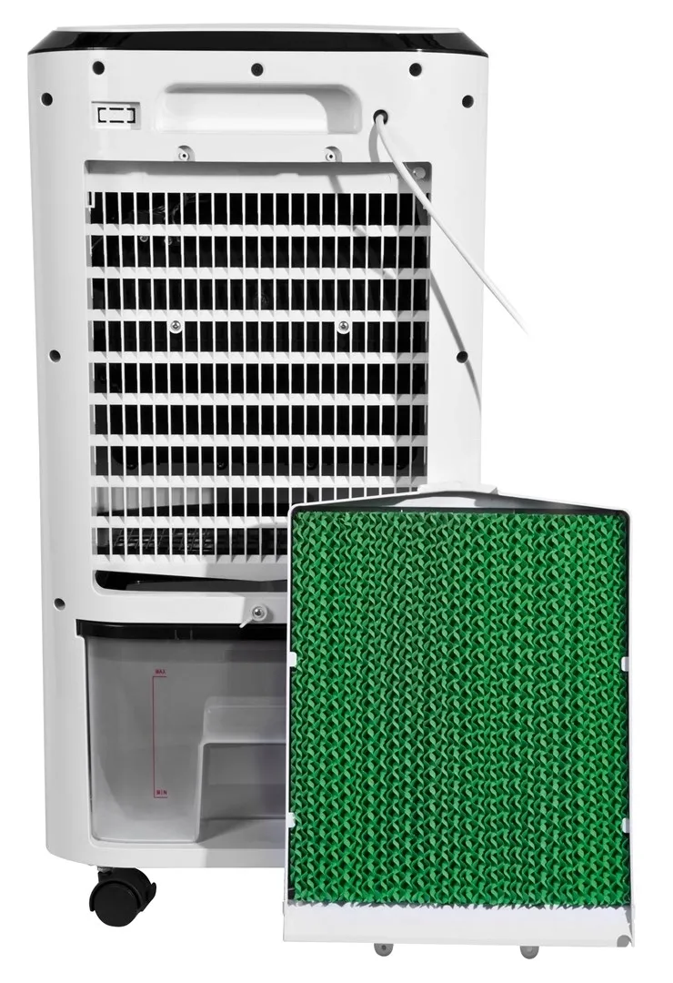 klimator-activejet-selected-ks-1065bpj