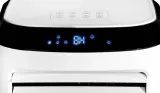 klimator-activejet-selected-ks-1065bpj-kolor-dominujacy-bialy