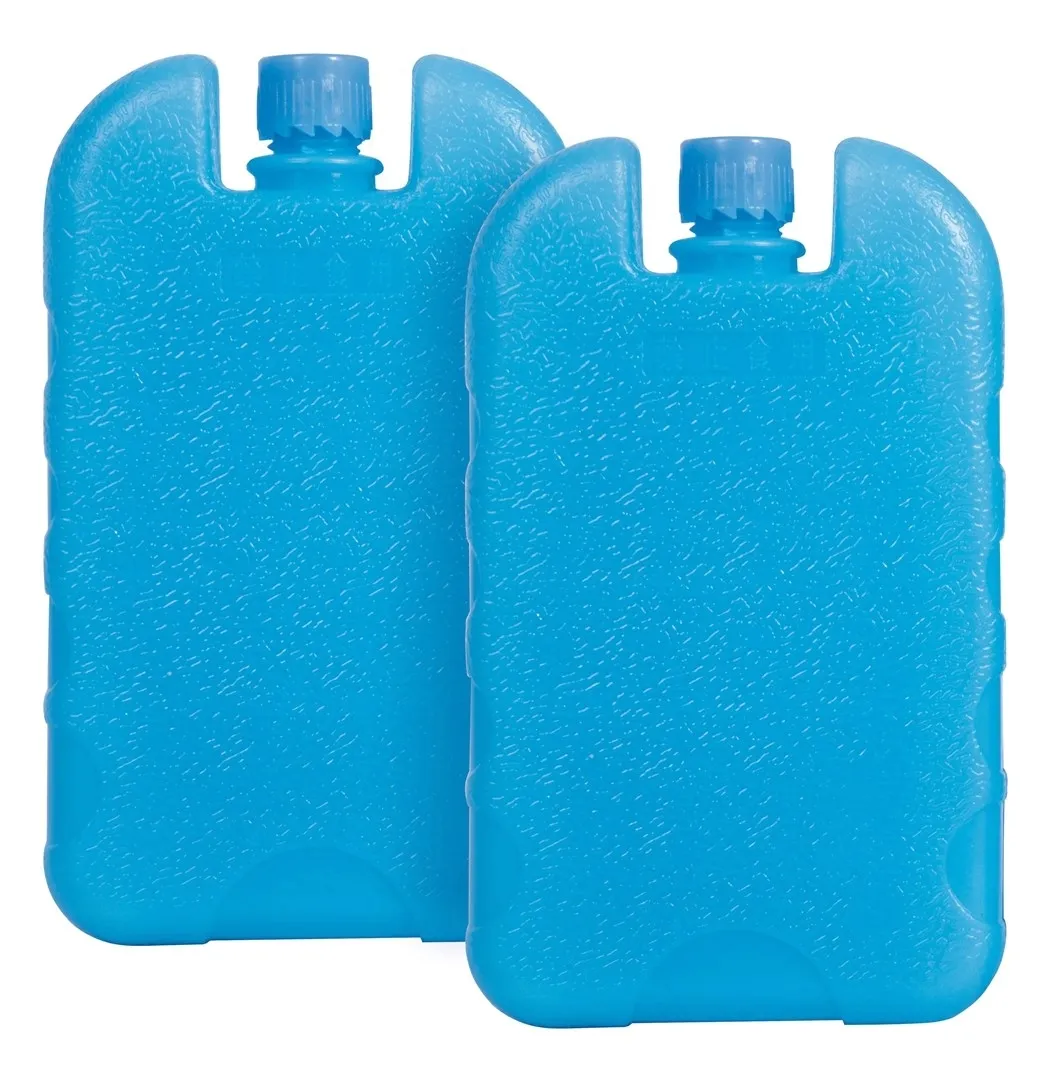 klimator-activejet-selected-ks-1065bpj