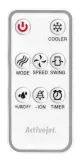 klimator-activejet-selected-ks-1065bpj-kod-producenta-ks-1065bpj