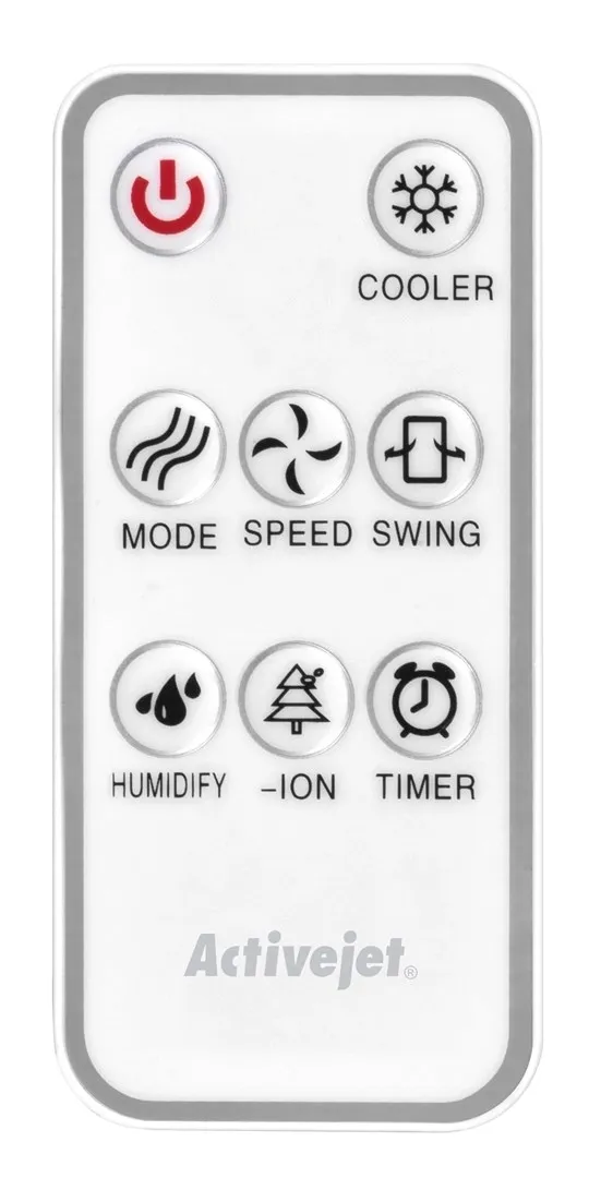 klimator-activejet-selected-ks-1065bpj