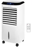 klimator-activejet-selected-ks-1065bpj-tryby-pracy-chlodzenie-jonizacja
