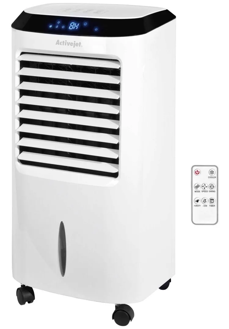 klimator-activejet-selected-ks-1065bpj