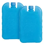klimator-activejet-selected-ks-1065bpj-glebokosc-produktu-44-cm