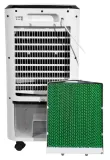 klimator-activejet-selected-ks-1065bpj-liczba-poziomow-predkosci-3