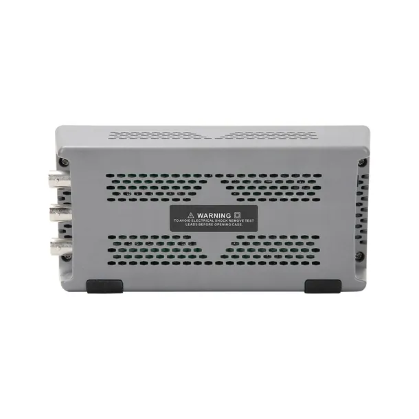 generator-uni-t-utg962e-model-utg962e