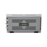 generator-uni-t-utg962e-model-utg962e