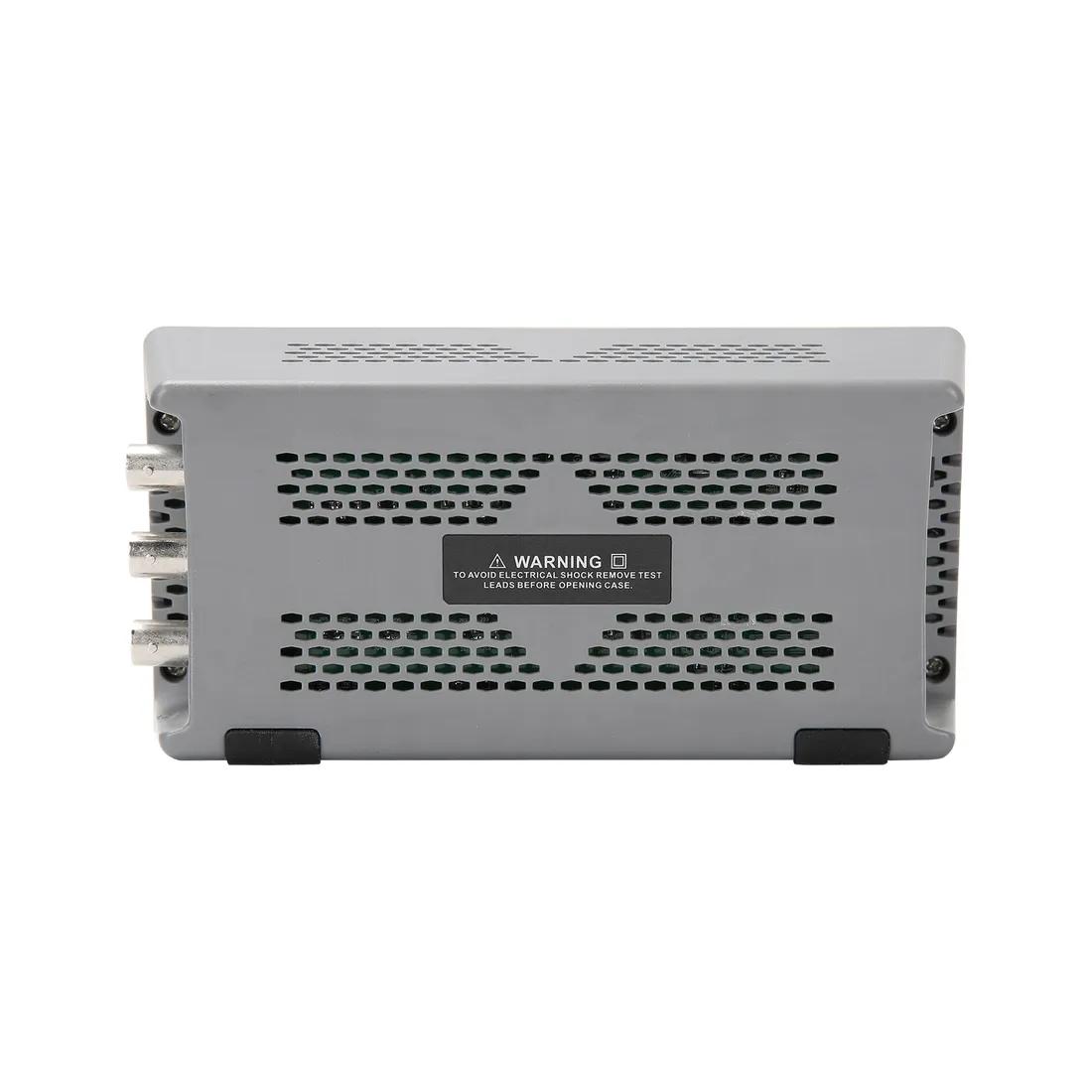 generator-uni-t-utg962e