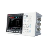 generator-uni-t-utg962e-marka-uni-t