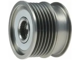 sprzeglo-alternatora-saab-45172-2-8-opel-signum-2-8-vectra-c-2-8