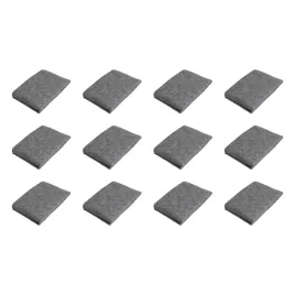 12-szt-antyposlizgowa-podkladka-pod-dywan-70x140-cm-stopp-filt