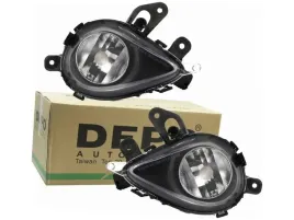 halogeny-przeciwmglowe-opel-zafira-c-11-