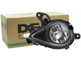 halogeny-przeciwmglowe-opel-zafira-c-11-producent-czesci-abakus