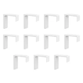 11-szt-wspornik-scienny-vidga-bialy-6-cm-do-zaslon-10-kg-vidga