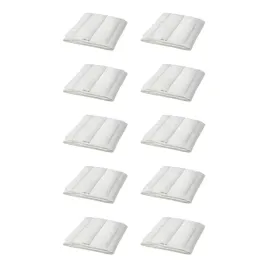 10-szt-koldra-lekko-ciepla-150x200-cm-przewiewna-i-trwala