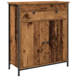 szafka-stare-drewno-70x30x80-cm-material-drewnopochodny